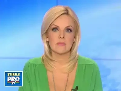 Teava de gaz, in flacari. Echipa de interventie nu gasea conducta