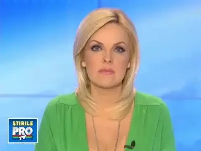 12 morti si 200 de raniti la Cairo. Violente intre crestini si musulmani