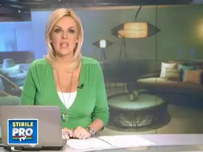 Mobilier in forme ciudate si culori extravagante, ultimele tendinte deco