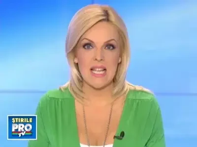 20 de balene au esuat aproape de coastele Floridei. Doar 7 au supravietuit