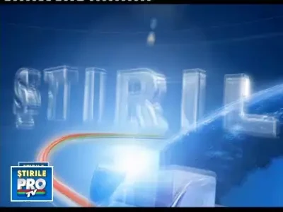 18_59_03_08_05_2011_19_49_55_08_05_2011