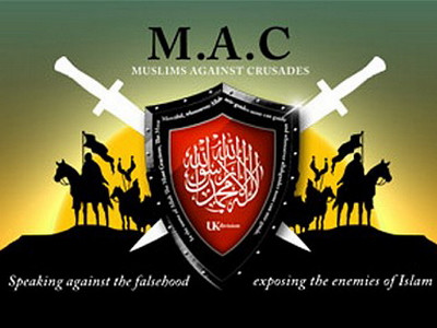 Daily Mail: Printul Harry, viitoarea victima a teroristilor