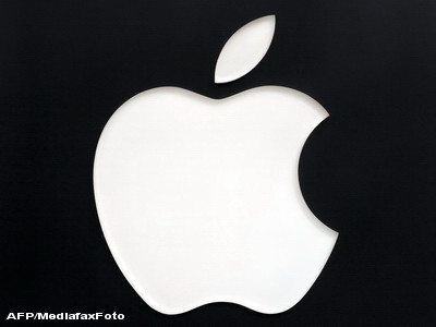 Apple a detronat Google. Este cel mai valoros brand din lume
