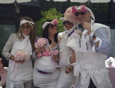 Mai ceva ca anorexia: Boala care macina tot mai multe gravide din intreaga lume