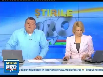 Singura si fara nicio sansa de a fi salvata. A murit arsa de vie in casa