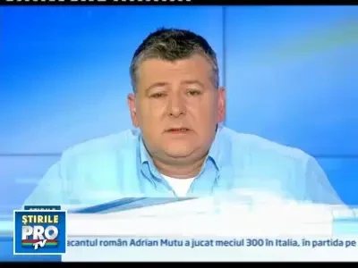 Obama despre lichidarea lui Osama: Cele mai lungi 40 de min. din viata mea