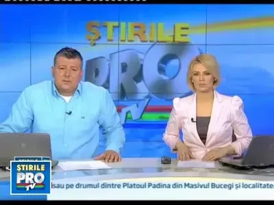 Tehnica 3D va ajuta la solutionarea proceselor accidentelor rutiere