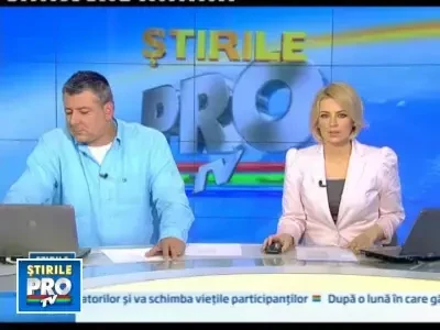 Ban la ban trage. Topul celor mai bogati oameni din Anglia