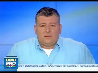 Concert memorabil pentru toti fanii. Nou DVD lansat de trupa AC/DC