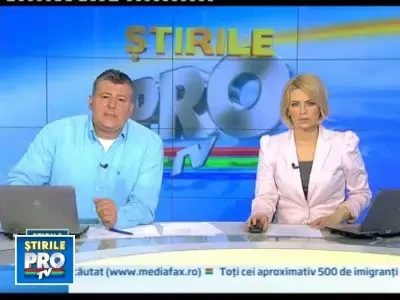 Fostul sot al lui Brigitte Bardot s-a impuscat in cap in cabana din Elvetia