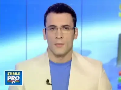 Irinel cere din nou incredintarea Irinei la Judecatoria Buftea