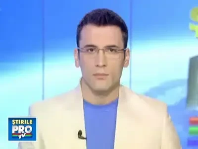 Viitor preot, si-a injunghiat colegul de camera. Victima e in stare grava