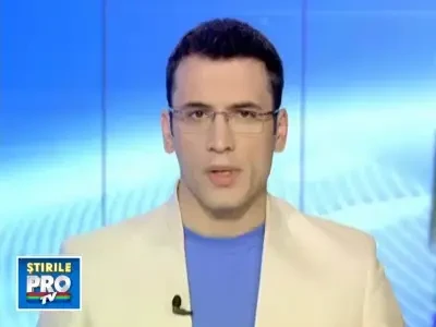 Caz uluitor pentru medicii din Romania: sarcina dezvoltata in abdomen