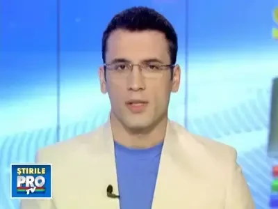 "Pacienta lui Cseke", cu rani pana la os, a decedat. IMAGINI SOCANTE