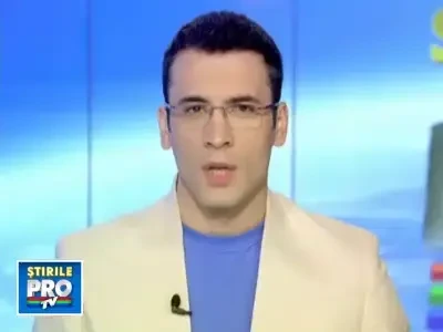 Ploaia ingreuneaza circulatia rutiera in tara. Vezi prognoza