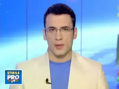 Un copil de 3 ani a cazut in gol de la etajul 4. Era nesupravegheat