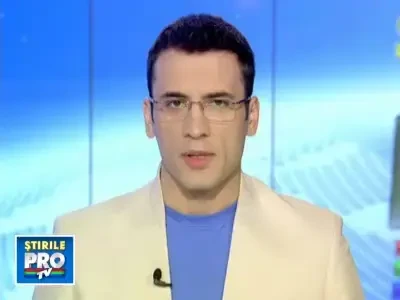 De Ziua Europei, bucurestenii au dat din coate sa ajunga la sarmale