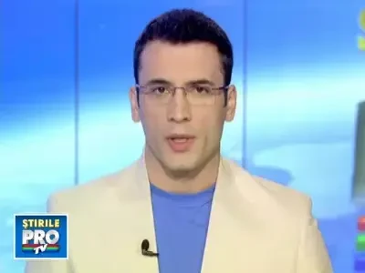 Economia Romaniei va creste cu 1,5% anul acesta si cu 3,5 procente in 2012