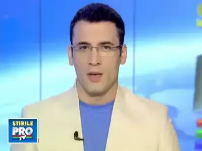 Braconieri, fabricanti de arme artizanale, acum in arestul politiei