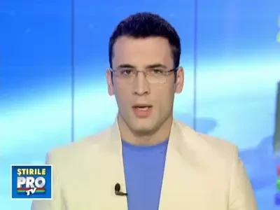 Parada militara. Rusii sarbatoresc 66 de ani de la infrangerea nazistilor