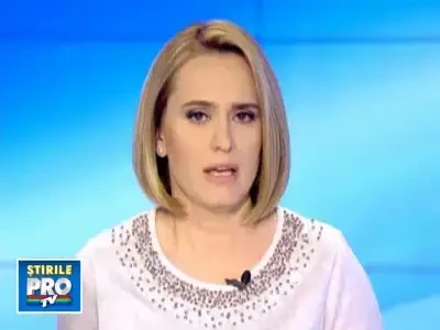 Filiera care fabrica pusti si munitie fara acte, doborata dintr-un foc