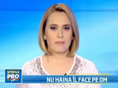 Economia Romaniei va creste cu 1,5% anul acesta si cu 3,5 procente in 2012