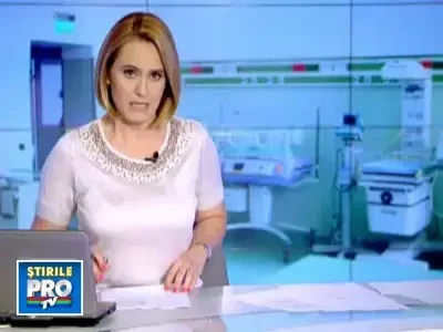 Un simplu SMS salveaza vieti! Copiii nascuti prematuri au nevoie de tine