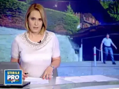 Fostul sot al lui Brigitte Bardot s-a impuscat in cap in cabana din Elvetia