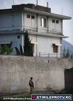 Abbottabad