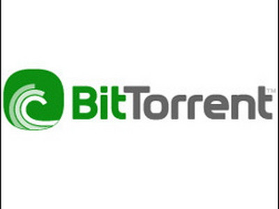 23.000 de utilizatori BitTorrent, la tribunal. Ce filme "au umplut paharul"