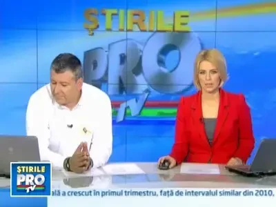 Italienii au inventat Scoala de prosciutto.Vrei reteta, trebuie sa studiezi