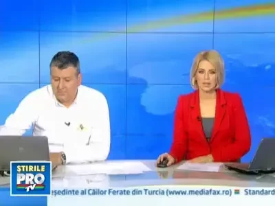 Cantareata Ceca din Serbia a scapat de 15 ani de inchisoare