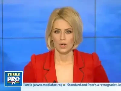 Misterul blocurilor de piatra de la Stonehenge se adanceste. Afla de ce