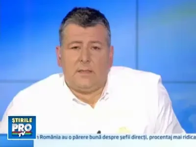 FOTO. Caz extrem de rar: gemeni topiti in China. Reactia medicilor