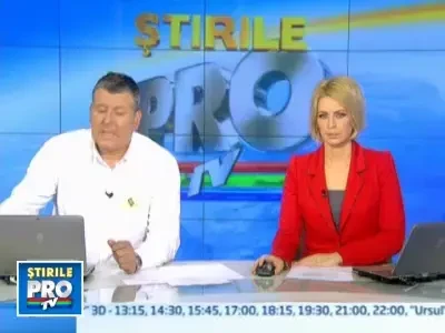 Berlusconi, huiduit la tribunal. Replica: Magistratii, cancerul democratiei