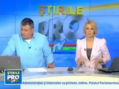 Afaceri romanesti de succes pe net. Care e secretul lor