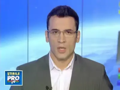 Romania e din nou in doliu. Inca un militar a murit in Afganistan