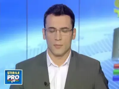 Casa Regala a Romaniei a rupt toate legaturile cu Casa de Hohenzollern