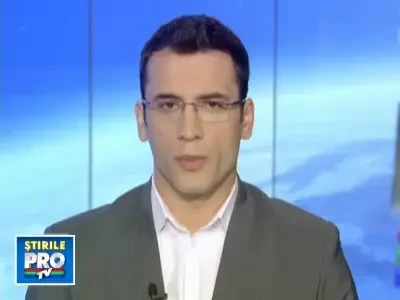 Sorin Ovidiu Vantu cere sa fie eliberat sub control judiciar