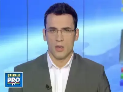 Inspectoratul Scolar Vaslui declanseaza o ancheta la Seminarul din Husi