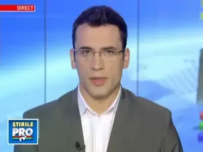 Doar 151 de locuri la cresele din Bistrita. Cererea e de 5 ori mai mare