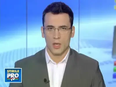 Patru raniti si trei masini distruse in acelasi loc pe DN1: Posada