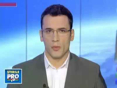 Si-a pus capat zilelor din cauza unui proces pentru o mostenire