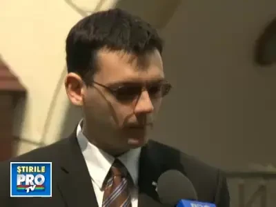 Motivul pentru care Casa Regala a Romaniei a rupt legatura cu Hohenzollern