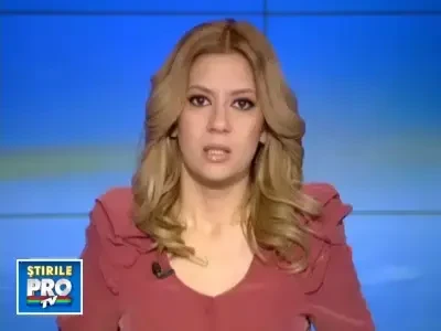 Haine din Italia accesorizate cu droguri. 5 tineri, prinsi in flagrant