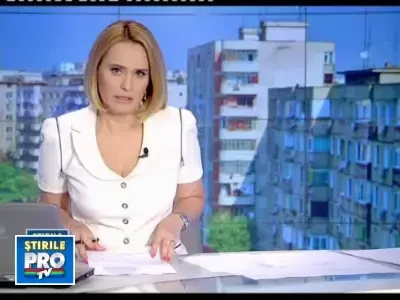 Subventiile la incalzire vor fi eliminate. Facturile cresc cu pana la 60%