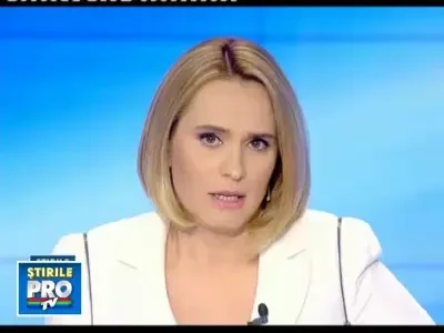 Atentie soferi: parapetii de protectie de pe Valea Prahovei nu protejeaza