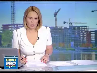 Din 100 de angajati, 20 munceau la negru. Angajatorul poate fi inchis