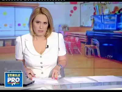 Doar 151 de locuri la cresele din Bistrita. Cererea e de 5 ori mai mare