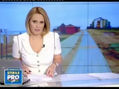 Olimp, Neptun, Venus, Jupiter, Cap Aurora. Candva celebre, acum in paragina